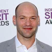 Corey Stoll - Movies, Biography, News, Age & Photos | BookMyShow