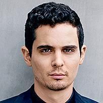 Damien Chazelle