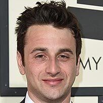 Justin Hurwitz