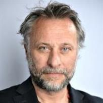 Michael Nyqvist
