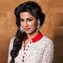 Chitrangada Singh