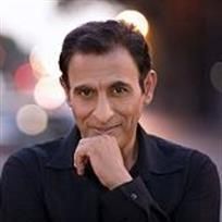 Pawan Chopra