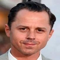 Giovanni Ribisi