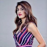 Shreya Mehta