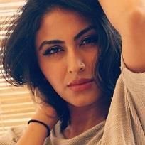 Katie Iqbal