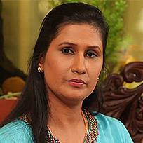 Sangeetha Basnayake