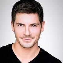 Robert Palmer Watkins