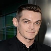 Christopher French