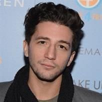John Magaro