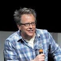 Rich Moore
