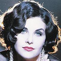 Sherilyn Fenn