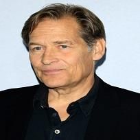 James Remar