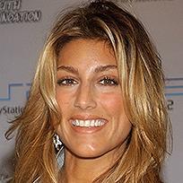 Jennifer Esposito