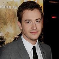 Joseph Mazzello