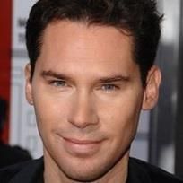 Bryan Singer