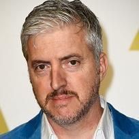 Anthony McCarten