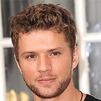 Ryan Phillippe