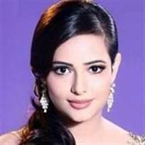Aanchal Munjal