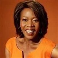 Alfre Woodard