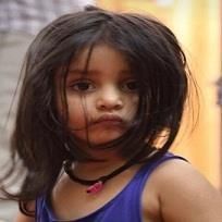 Myra Vishwakarma