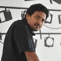 Vinod Kapri