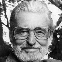 Dr. Seuss