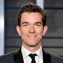 John Mulaney