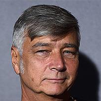 John R. Leonetti
