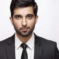 Muneeb Rehman