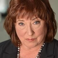 Melanie Haynes