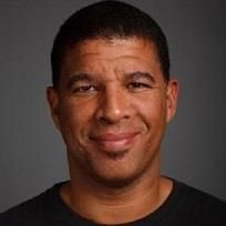 Peter Ramsey