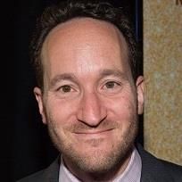 Rodney Rothman