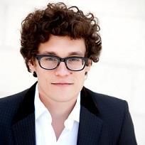 Phil Lord - Movies, Biography, News, Age & Photos | BookMyShow