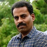 P.Vetri Selvan