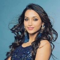 Srinidhi Shetty