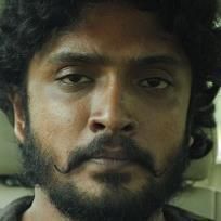 Vasishta N. Simha
