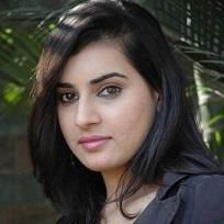 Archana