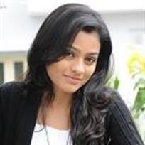 Gayathri
