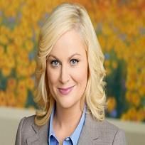 Amy Poehler - Movies, Biography, News, Age & Photos | BookMyShow