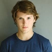 Spencer Treat Clark