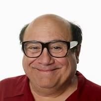 Danny DeVito
