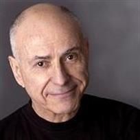 Alan Arkin