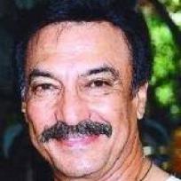 Suresh Oberoi