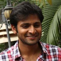 Vaibhav Tatwawaadi