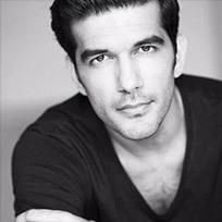 Taher Shabbir