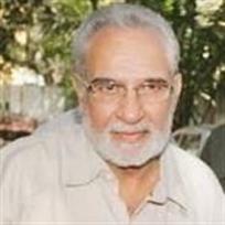 Kulbhushan Kharbanda