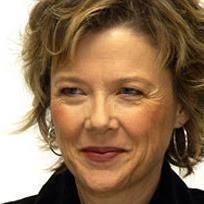 Annette Bening