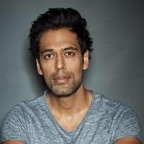 Samir Kochhar