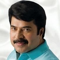 Mammoothy