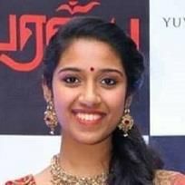 Sadhana